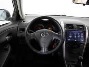 Toyota Corolla X (E140 E150) Санкт-Петербург  - изображение 49