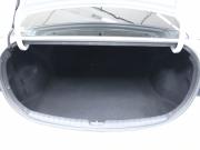 Hyundai Solaris II Рестайлинг Уфа  - изображение 38