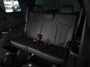 Hyundai Palisade I Минеральные Воды  - изображение 38