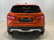 Lada (ВАЗ) Vesta I Самара  - изображение 19