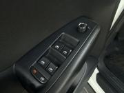 Audi Q5 I (8R) Волгоград  - изображение 29