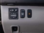 Mitsubishi Pajero IV Новосибирск  - изображение 35