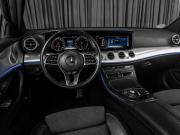 Mercedes-Benz E-Класс V (W213 S213 C238) Тюмень  - изображение 51