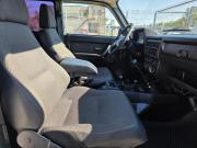 Lada (ВАЗ) 2121 (4x4) I Рестайлинг Ростов-на-Дону  - изображение 28