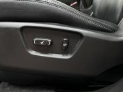 Chevrolet Captiva I Рестайлинг Тверь  - изображение 36