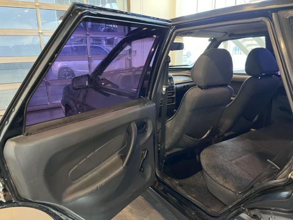 Lada (ВАЗ) 2115 с пробегом 2005 года, цена 92 000 рублей, 303798 км, седан, Автокод Объявления