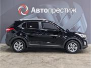 Hyundai Creta I Пермь  - изображение 27