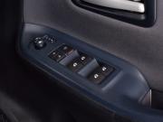 Toyota Noah III (R80) Кемерово  - изображение 49