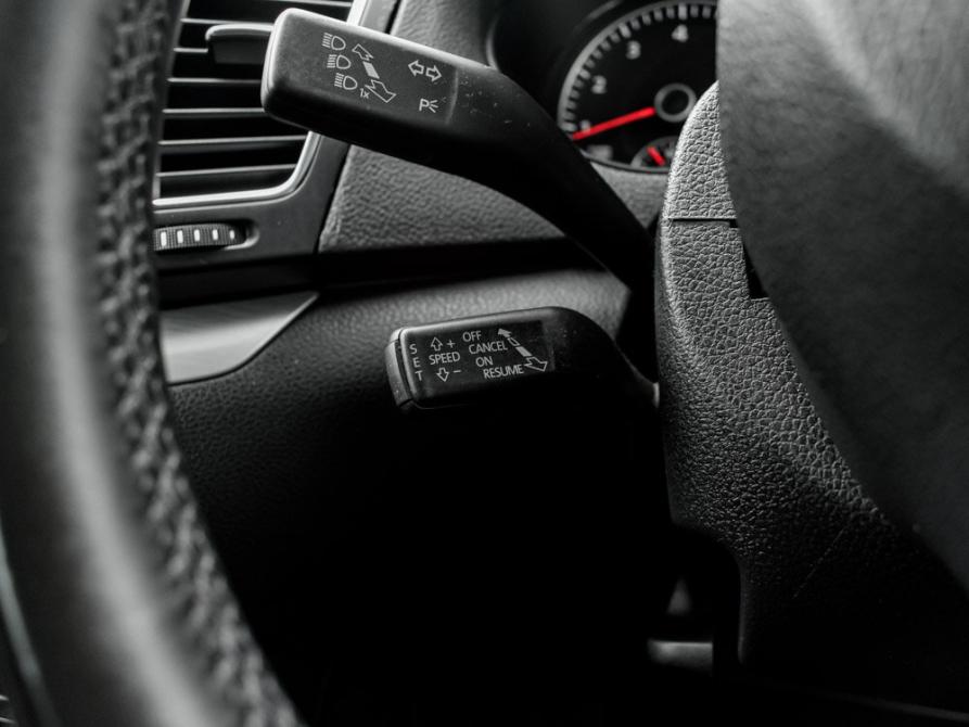 Volkswagen Sharan II Екатеринбург  - изображение 19