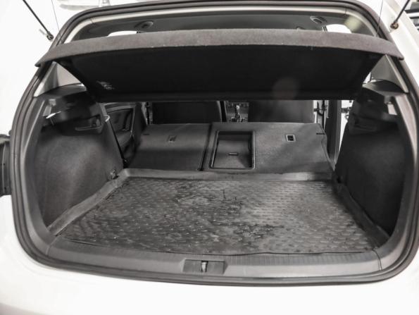 Volkswagen Golf VII с пробегом 2013 года, цена 1 269 000 рублей, 132000 км, хэтчбек, Автокод Объявления