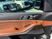 BMW X5 IV (G05/G18) Санкт-Петербург  - изображение 37