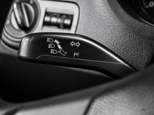 Volkswagen Polo V с пробегом 2012 года, цена 799 000 рублей, 150401 км, седан, Автокод Объявления