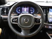 Volvo V60 Cross Country II Санкт-Петербург  - изображение 40