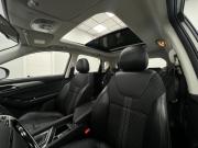 BAIC X35 Казань  - изображение 38