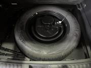 Haval Dargo Курск  - изображение 52