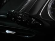 Hyundai Sonata VIII (DN8) Ростов-на-Дону  - изображение 40