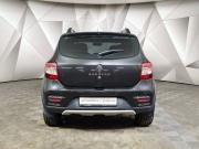Renault Sandero II Москва  - изображение 25