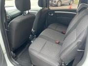 Lada (ВАЗ) Largus I Томск  - изображение 32