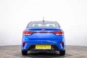 Kia Rio IV Пермь  - изображение 29
