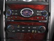 Infiniti QX50 I Ростов-на-Дону  - изображение 39