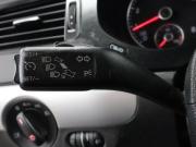 Volkswagen Jetta VI Калуга  - изображение 56