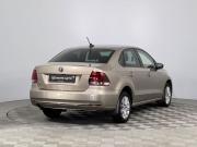 Volkswagen Polo V Рестайлинг Калининград  - изображение 20