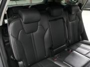 Kia Sorento IV Новосибирск  - изображение 52