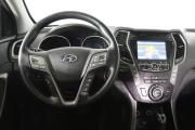 Hyundai Santa Fe III Нижний Новгород  - изображение 42