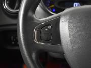 Renault Kaptur I Казань  - изображение 36