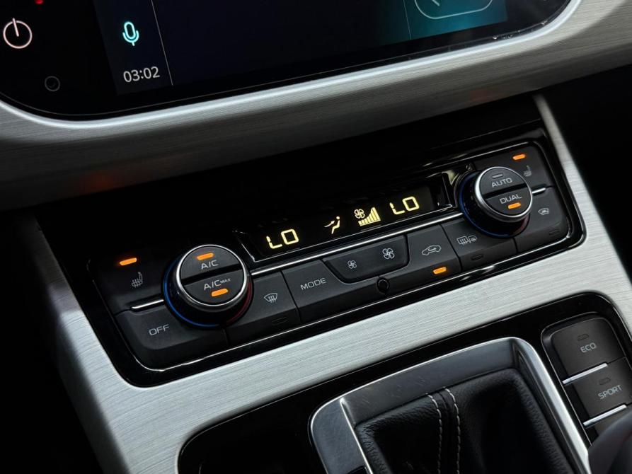 Geely Atlas I Азнакаево  - изображение 19