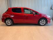Peugeot 308 I Калининград  - изображение 32