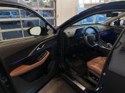 Omoda C5 I Чебоксары  - изображение 58