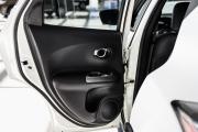 Nissan Juke I Рестайлинг Оренбург  - изображение 74