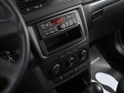 Skoda Yeti I Москва  - изображение 17