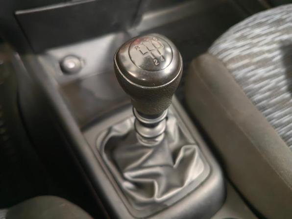 Kia Ceed I с пробегом 2008 года, цена 444 000 рублей, 325817 км, универсал, Автокод Объявления