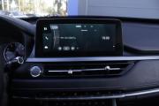 Chery Tiggo 4 Pro I Брянск  - изображение 44