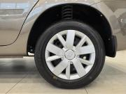 Lada (ВАЗ) Granta I Рестайлинг Сыктывкар  - изображение 22