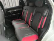 JETOUR DASHING I Подольск  - изображение 33