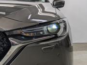 Mazda CX-5 II Москва  - изображение 41