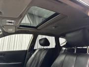 Nissan Murano I (Z50) Стерлитамак  - изображение 54