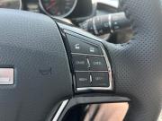 Haval M6 II Пермь  - изображение 59