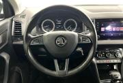 Skoda Karoq I Нижний Новгород  - изображение 40