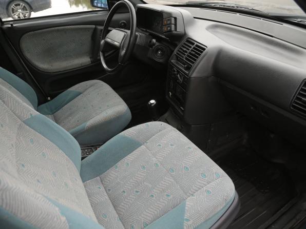 Lada (ВАЗ) 2110 с пробегом 2006 года, цена 164 000 рублей, 86000 км, седан, Автокод Объявления