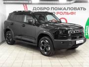 JETOUR T1 Москва  - изображение 26