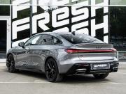 Audi A5 III (B10) Волгоград  - изображение 39