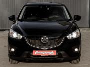Mazda CX-5 I Екатеринбург  - изображение 26