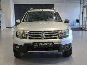 Renault Duster I Казань  - изображение 24