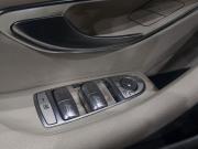 Mercedes-Benz CLS III (C257) Ставрополь  - изображение 42
