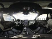 Volvo XC60 II Рестайлинг Москва  - изображение 56