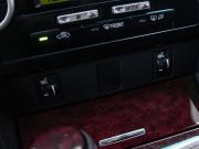 Toyota Camry VII (XV50) Краснодар  - изображение 35